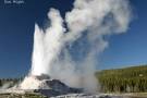 CASTLEGEYSER