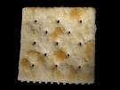 File:Cracker.snack.bread.jpg - Uncyclopedia, the content-free ...