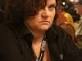 World Series of Poker 2009
