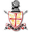 Cordova High School (Rancho Cordova, California) - Wikipedia, the ...