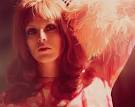 guy aroch Karen Elson by Guy