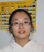 Xiaoming Liu. Visiting Scholar