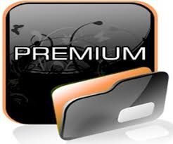  Account Premium Filesonic, Fileserve e Wupload 17/11/11