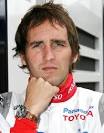http://www.montres-de-luxe.com/photo/art/default/707077-864926.jpg%3Fv%3D1289479450