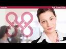 8x8 Virtual Office Business.