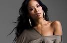 anya ayoung chee sex tape download