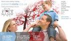 Parents Date | Online Single Parents Dating Service