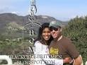 denise boutte sex tape