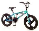 Hyper Bmx Bicycles Sales, Buy Hyper Bmx Bicycles Products from ...