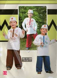 agenrefanesbogor | Just another WordPress.com site