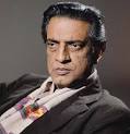 Satyajit Ray: The Inner Eye