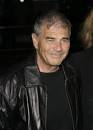 Robert Forster