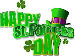 StPatricksDayHappy.gif