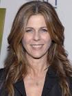 Rita Wilson Picture 3