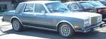 File:'83-'89 Chrysler Fifth Avenue.jpg - Wikipedia