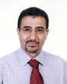 Dr.Mohammed Hasan Abu-Arqoub - 14312921102012