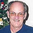 Obituary for KEN MAYO
