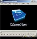 Storm Codec 7.01.19 ~ ! Software 4 Dummies!