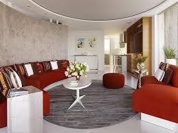 beautiful living room ideas - High End Quality Interior Exterior ...