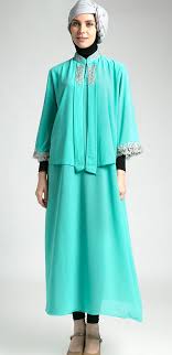 Index of /wp-content/uploads/2015/02