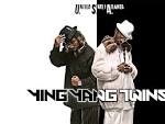 Ying Yang Twins Picture 3