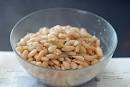 Cannellini beans vs. Great Northern beans vs. Navy beans | Cookthink