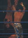 File:Shannon Moore performing a back body drop on John Morrison ...