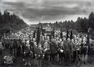 Izu Islands – Gas Masks Obligatory « MORFES