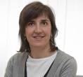 Lola Ranera sustituye a Elena Allué en Turismo