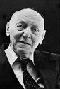 Singer, Isaac Bashevis - Britannica Online Encyclopedia