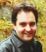 Guy Bolduc (1967-2011)