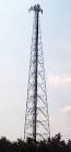 Cell Phone Tower Types and Information