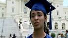 Video: Student immigrant