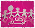 صورة مختارة لهذا القسم