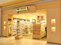 $5 off $10 Purchase at Hallmark Stores