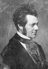 Edwin Forrest quickly