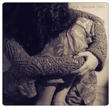 ��: ]| ������� .. ��� ����������� |[ 