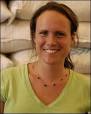 Sarah Jacobs, Save the