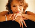 Candi Staton Image Candi Staton Page Picture 3