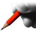 Copywriting