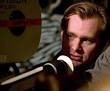 SHOCKER: Chris Nolan's Agent