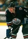 Top-5 Russians: Edmonton Oilers | OilersNation