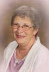 CHORMAN, Nancy R. (Carroll) Of Rancho Cordova, CA, February 26, 2012,