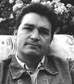 John Salter
