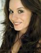 New American Idol judge, Kara DioGuardi, has no regrets arguing with