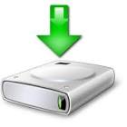 Download Smadav 2011 Rev. 8