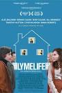 Lymelife