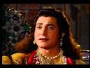to Krishna and Balram;