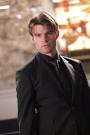 Daniel Gillies pictures, bio, dating
