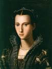 File:Eleonora di medici.jpg.